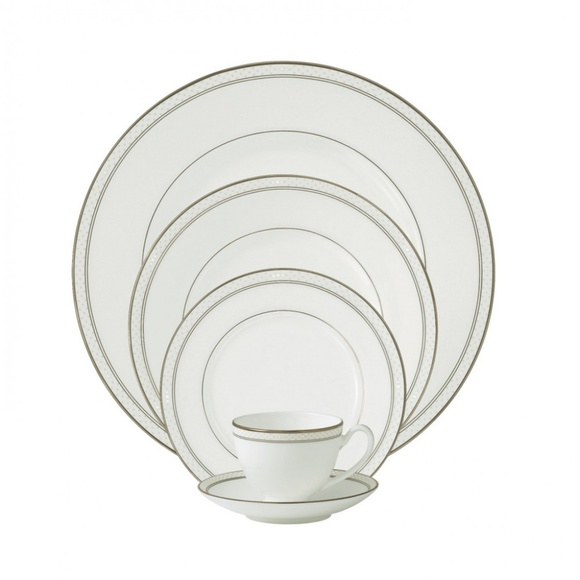 Waterford Other - Waterford China